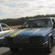 Illustration for article titled The Top 61 Lemons Of The Southern Discomfort 24 Hours Of LeMons